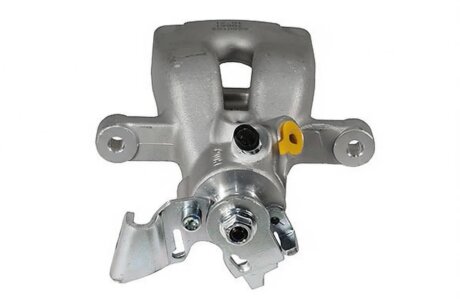 Супорт гальма METZGER 6260152