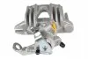 Суппорт тормоза ПАРНЫЕ НОМЕРА АРТИКУЛОВ: 6260154 OPEL HA. LI. METZGER 6260153 (фото 1)