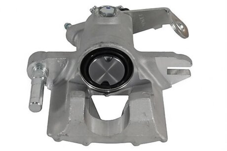 Супорт гальма ПАРНІ НОМЕРИ АРТИКУЛІВ: 6260153 OPEL HA. RE. -ua METZGER 6260154