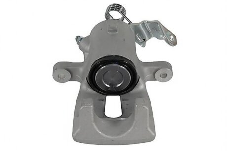 Супорт гальма ПАРНІ НОМЕРИ АРТИКУЛІВ: 6260155 OPEL HA. RE. -ua METZGER 6260156