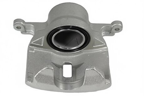 Супорт гальма ПАРНІ НОМЕРИ АРТИКУЛІВ: 6260182 NISSAN VA. LI. -ua METZGER 6260181