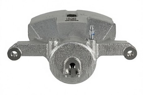 Супорт гальма ПАРНІ НОМЕРИ АРТИКУЛІВ: 6260181 NISSAN VA. RE. -ua METZGER 6260182