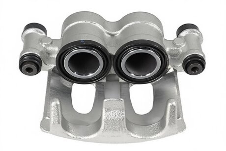 Супорт гальма METZGER 6260183