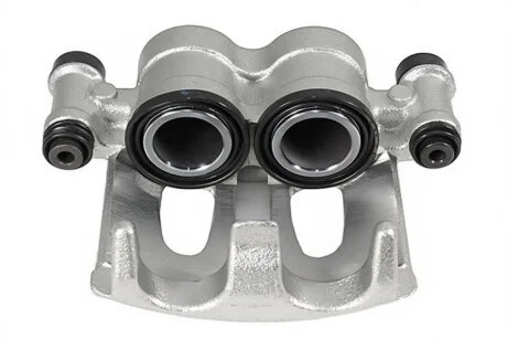 Супорт гальма METZGER 6260183