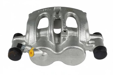 Супорт гальма ПАРНІ НОМЕРИ АРТИКУЛІВ: 6260183 MB/VAG VA. RE. -ua METZGER 6260184