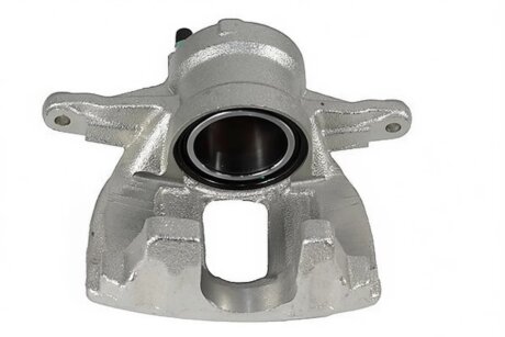 Супорт гальма METZGER 6260205