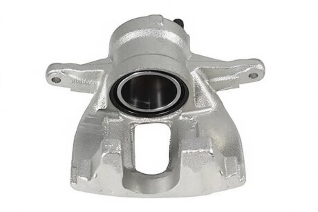 Супорт гальма METZGER 6260206