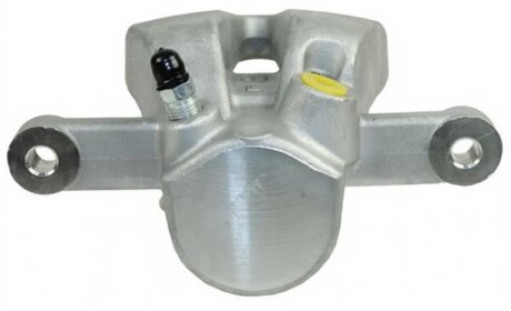 Супорт гальма TOYOTA ЗАДН НОВЫЙ ЛЕВЫЙ, ПАРНІ НОМЕРИ АРТИКУЛІВ: 6260208 -ua METZGER 6260207