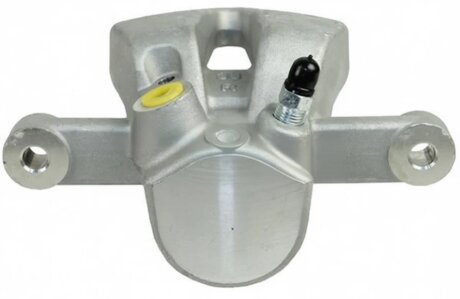 Супорт гальма TOYOTA ЗАДН НОВЫЙ ПРАВЫЙ, ПАРНІ НОМЕРИ АРТИКУЛІВ: 6260207 -ua METZGER 6260208