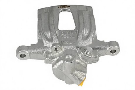 Супорт гальма ПАРНІ НОМЕРИ АРТИКУЛІВ: 6260234 MB HA. LI. -ua METZGER 6260233