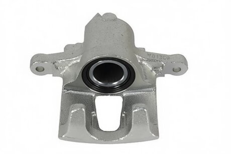 Супорт гальма ПАРНІ НОМЕРИ АРТИКУЛІВ: 6260233 MB HA. RE. -ua METZGER 6260234