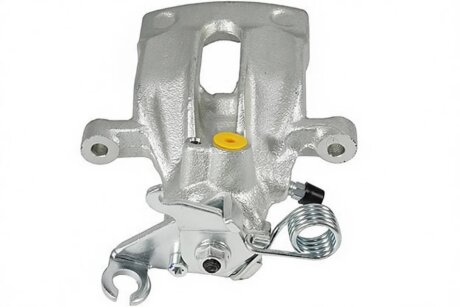 Супорт гальма METZGER 6260239