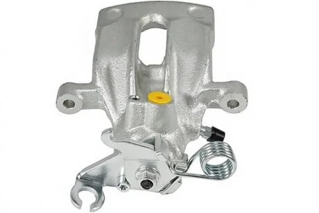 Супорт гальма METZGER 6260239