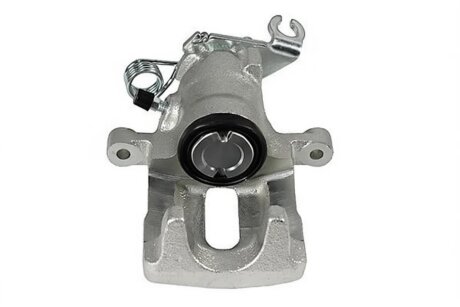 Супорт гальма ПАРНІ НОМЕРИ АРТИКУЛІВ: 6260239 MITSUBISHI/VOLVO HA. RE. -ua METZGER 6260240