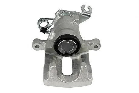 Суппорт тормоза ПАРНЫЕ НОМЕРА АРТИКУЛОВ: 6260239 MITSUBISHI/VOLVO HA. RE. METZGER 6260240