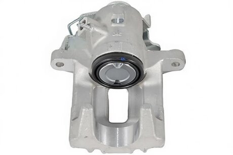 Супорт гальма ПАРНІ НОМЕРИ АРТИКУЛІВ: 6260254 VAG HA. LI. -ua METZGER 6260253