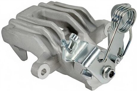 Супорт гальма ПАРНІ НОМЕРИ АРТИКУЛІВ: 6260253 VAG HA. RE. -ua METZGER 6260254