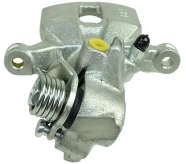 Супорт гальма METZGER 6260255