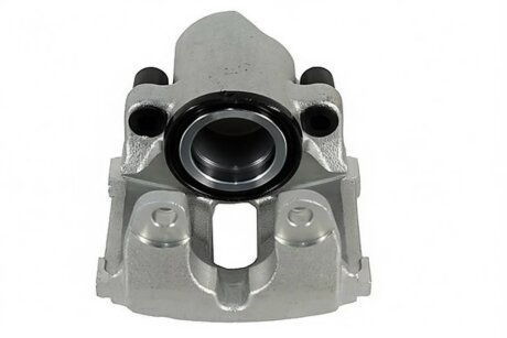 Супорт гальма ПАРНІ НОМЕРИ АРТИКУЛІВ: 6260270 BMW VA. LI. -ua METZGER 6260269