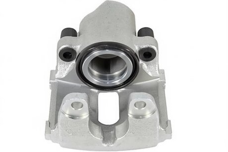 Супорт гальма ПАРНІ НОМЕРИ АРТИКУЛІВ: 6260269 BMW VA. RE. -ua METZGER 6260270