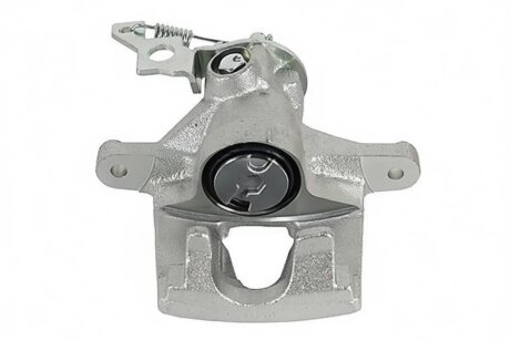 Супорт гальма ПАРНІ НОМЕРИ АРТИКУЛІВ: 6260279 FORD/JAGUAR HA. RE. -ua METZGER 6260280