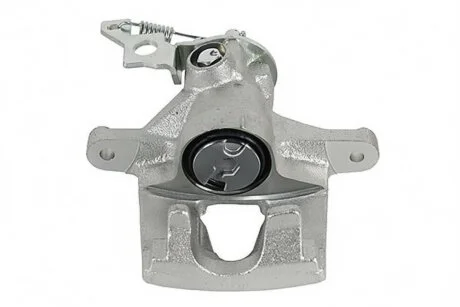 Супорт гальма ПАРНІ НОМЕРИ АРТИКУЛІВ: 6260279 FORD/JAGUAR HA. RE. -ua METZGER 6260280