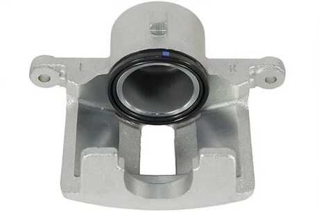 Супорт гальма METZGER 6260294