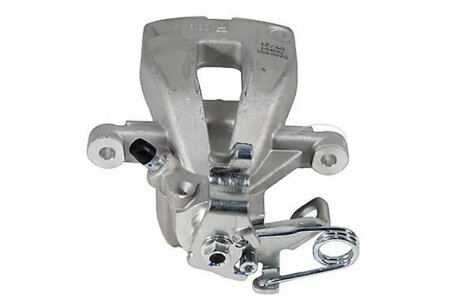 Супорт гальма METZGER 6260300