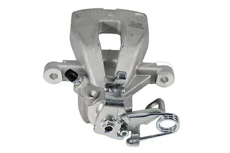 Супорт гальма METZGER 6260300
