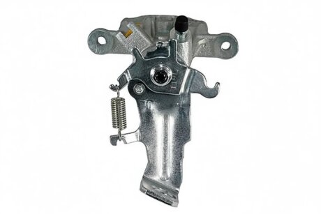 Супорт гальма ПАРНІ НОМЕРИ АРТИКУЛІВ: 6260322 NISSAN HA. LI. -ua METZGER 6260321