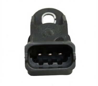 Супорт гальма ПАРНІ НОМЕРИ АРТИКУЛІВ: 6260321 NISSAN HA. RE. -ua METZGER 6260322