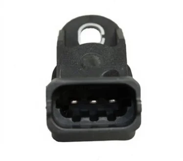Суппорт тормоза ПАРНЫЕ НОМЕРА АРТИКУЛОВ: 6260321 NISSAN HA. RE. METZGER 6260322
