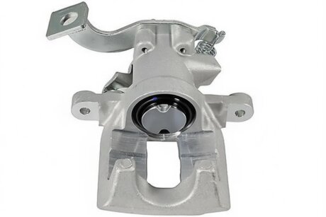 Супорт гальма METZGER 6260323