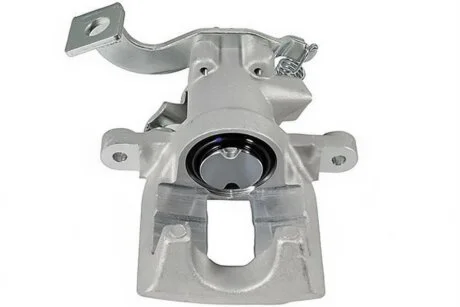 Супорт гальма METZGER 6260323