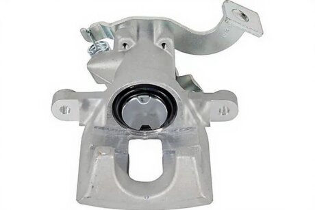 Супорт гальма ПАРНІ НОМЕРИ АРТИКУЛІВ: 6260323 TOYOTA HA. RE. -ua METZGER 6260324