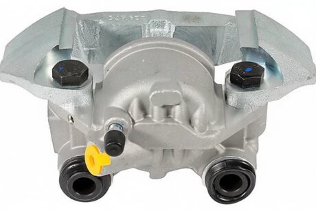 Супорт гальма METZGER 6260331