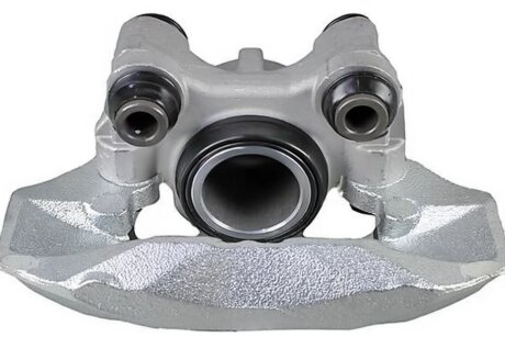 Супорт гальма METZGER 6260332