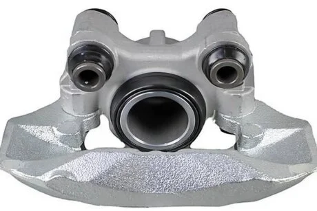 Супорт гальма METZGER 6260332