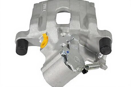 Супорт гальма ПАРНІ НОМЕРИ АРТИКУЛІВ: 6260342 OPEL HA. LI. -ua METZGER 6260341