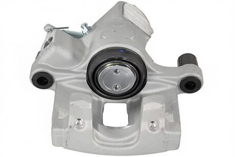 Супорт гальма METZGER 6260342