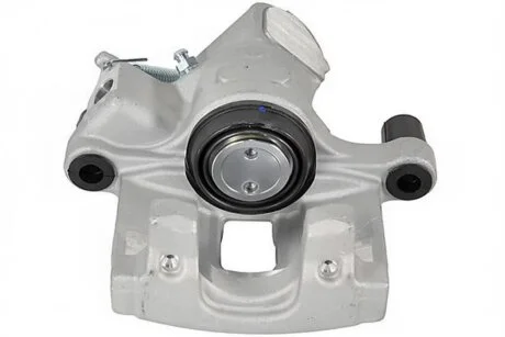 Супорт гальма METZGER 6260342