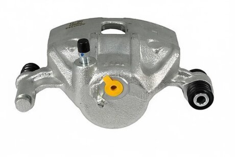 Супорт гальма METZGER 6260343