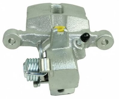 Супорт гальма METZGER 6260357