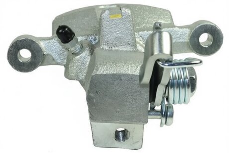 Супорт гальма METZGER 6260358