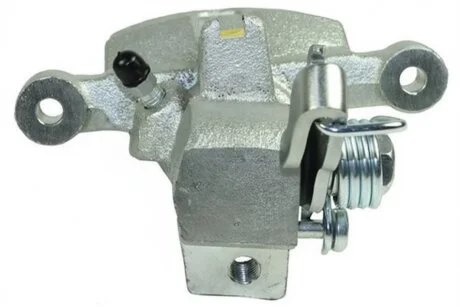 Суппорт тормоза METZGER 6260358