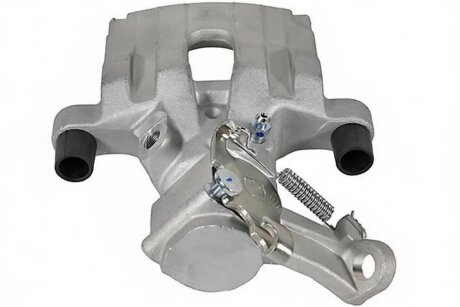 Супорт гальма ПАРНІ НОМЕРИ АРТИКУЛІВ: 6260364 OPEL/SAAB HA. LI. -ua METZGER 6260363