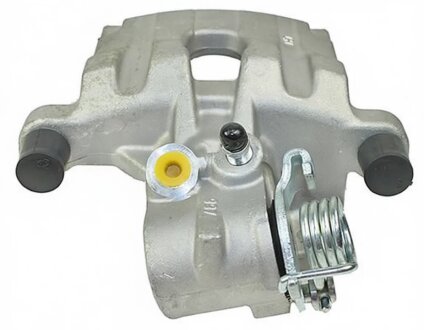 Супорт гальма METZGER 6260373