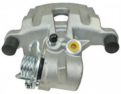 Супорт гальма METZGER 6260374