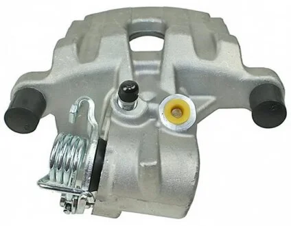Супорт гальма METZGER 6260374