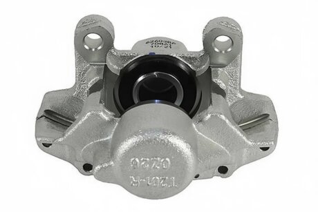 Супорт гальма METZGER 6260386